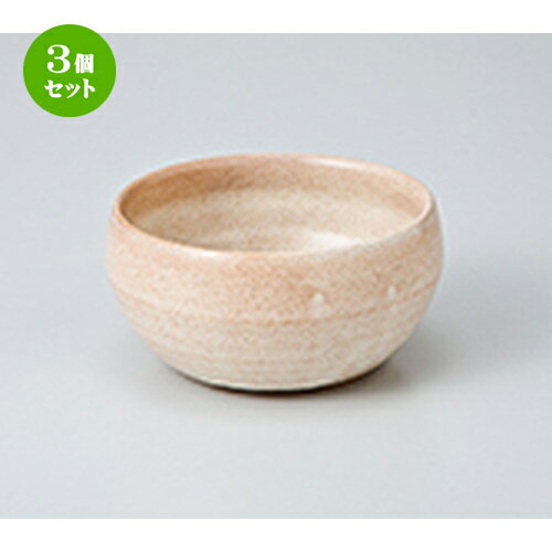 3ĥåȡ ȭ  ܤΥ뷿ȭ  8.5 x 4.5cm  | ȭ   ȭ ܥ ǽ ͵   ...