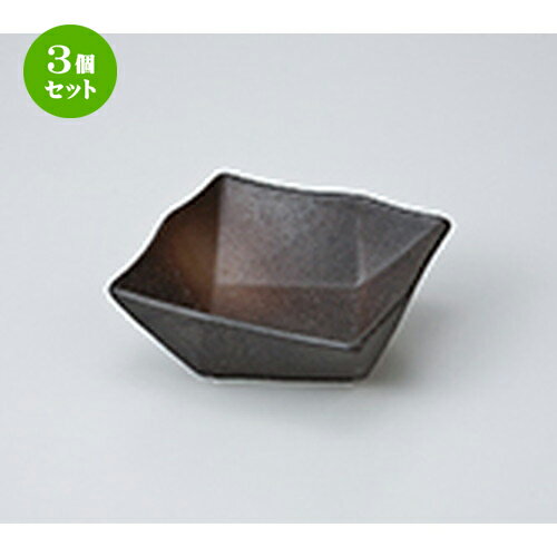 3ĥåȡ   Ѿȭ   9.6 x 9.6 x 3.8cm  | ¿ ȭ ȭ ܥ  ۥƥ ...