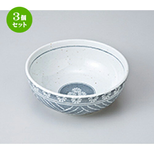 3ĥåȡ ȭ  5.0ȭ  15.9 x 6cm  | ȭ ȭ ȭ ܥ   ͵  ̳ ...