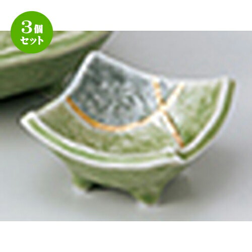 3ĥå  ɿ  ̳  8 x 8 x 4.3cm  |    礳  ɤ  ͵...