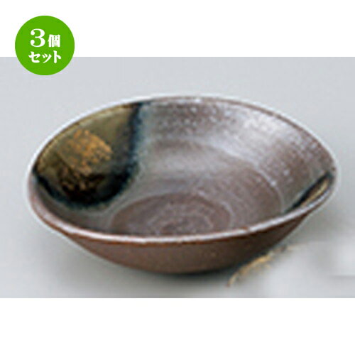 3ĥå  ɿ  ڶ̸  15.8 x 14.6 x 4.5cm  | ͵   ̳ Ź ե ...