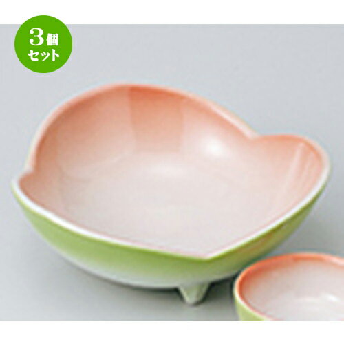 3ĥå  ɿ  󿧿᤭ĳɿȭ  16 x 5.7cm  | ͵   ̳ Ź ե Ĥ  ...