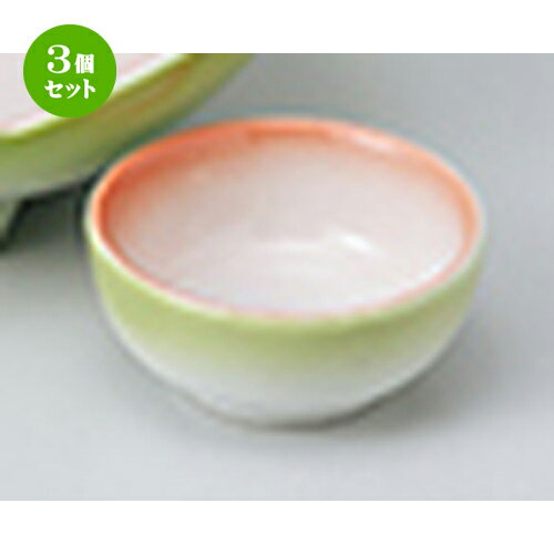 3ĥå  ɿ  󿧿᤭  6.8 x 3cm  |    礳  ɤ  ͵  ...