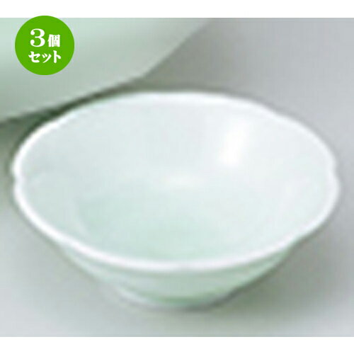 3ĥåȡ ɿ  ⤨ز   8.3 x 3cm  |    礳  ɤ  ͵  ...
