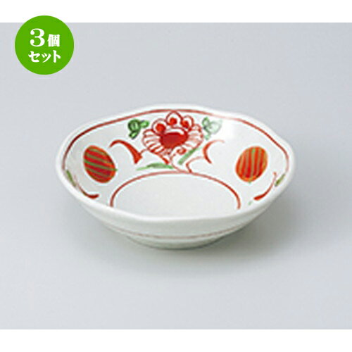 3ĥåȡ   ֳ¤ʿȭ  16.7 x 5cm  | ȭ ȭ ȭ ܥ   ͵  ...