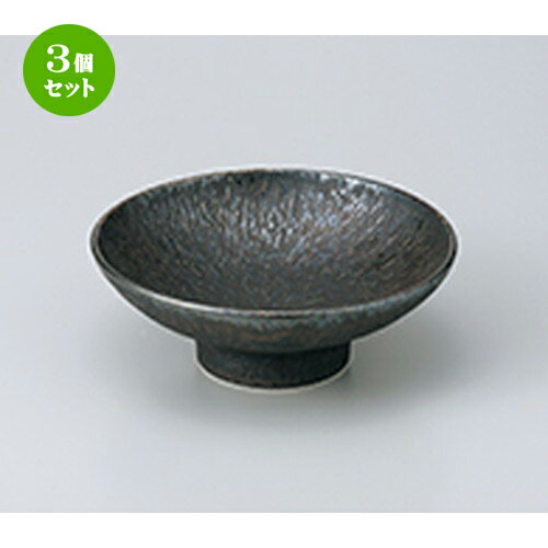 3ĥåȡ   뾽Ȥ  16 x 6cm  | ͵   ̳ Ź ե Ĥ  ...