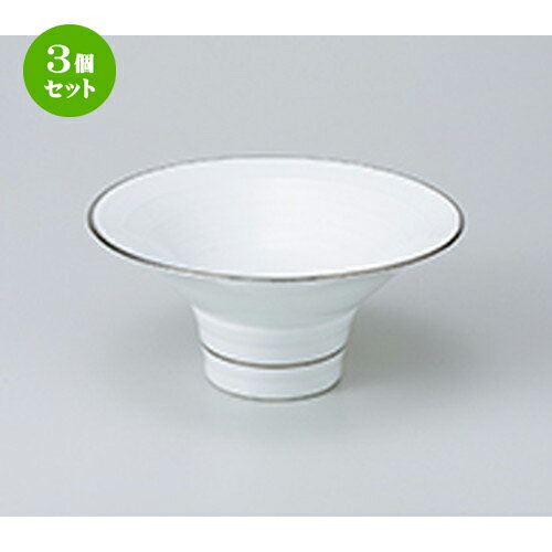 3ĥåȡ   ޼ץȿ  17 x 8cm  | ͵   ̳ Ź ե Ĥ  ...