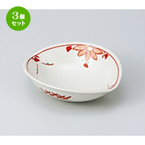 3ĥåȡ   ֳ֤Ĥʤ  17.3 x 15 x 5.3cm  | ͵   ̳ Ź ե...