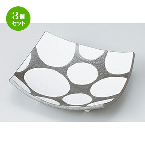 3ĥåȡ ȭ  ̻̿껮  15.7 x 15.7 x 4.5cm  | ȭ ȭ ȭ ܥ  ...
