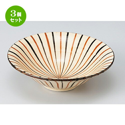 3ĥåȡ ȭ  ʿȭ  15.5 x 4.8cm  | ȭ ȭ ȭ ܥ   ͵  ̳...