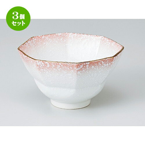 3ĥåȡ ȭ  ԥ󥯿᤭ȬѸ  12.7 x 7cm  | ȭ ȭ ȭ ܥ   ͵  ̳...