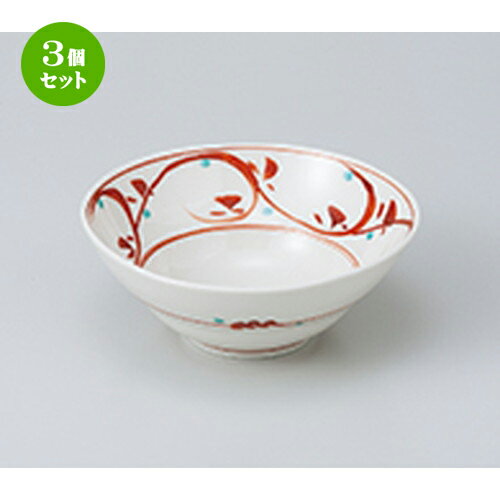 3ĥåȡ ȭ  ֳȭ  14 x 5.5cm  | ȭ ȭ ȭ ܥ   ͵  ̳ Ź ...