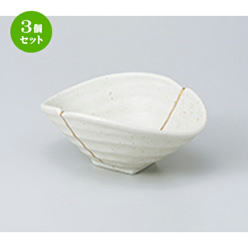 3ĥåȡ ȭ  ˲ѷȭ  15 x 11.5 x 6.2cm  | ȭ ȭ ȭ ܥ   ͵...