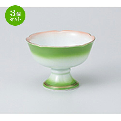 3ĥåȡ ȭ  󿧿澮ȭ  11.3 x 8cm  | ȭ   ȭ ܥ ǽ ͵   ̳ ...