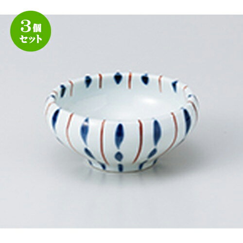 3ĥåȡ ȭ  Ĥʤ𤯤ȭ  10.3 x 4.5cm  | ȭ   ȭ ܥ ǽ ͵   ...