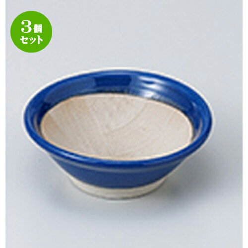 3ĥåȡ ȭ  ʥޥ4.0꾮ȭ  12 x 4.7cm  | ȭ   ȭ ܥ ǽ ͵  ...