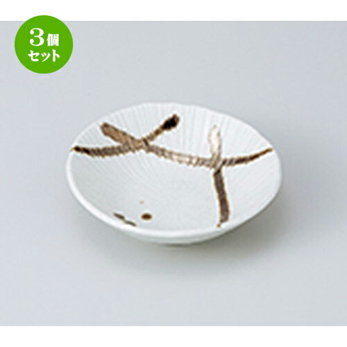 3ĥåȡ ȭ  ⿧ήȭ  15 x 14.5 x 4.3cm  | ȭ   ȭ ܥ ǽ ͵  ...