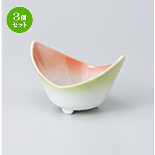 3ĥåȡ ȭ  󿧿᤭ĳ侮ȭ  15 x 10 x 8.8cm  | ȭ   ȭ ܥ ǽ ͵ ...