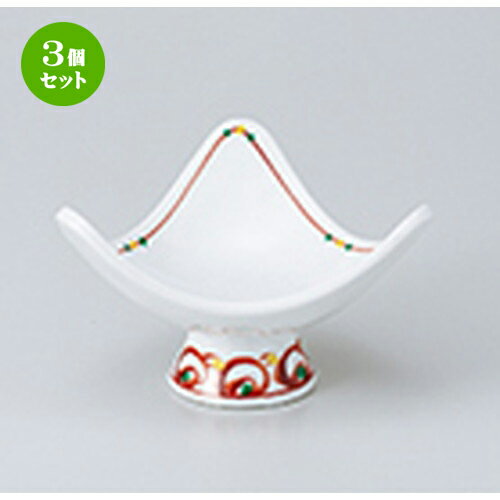 3ĥåȡ ȭ  ֳĤʤѹ澮ȭʾ  9.5 x 9.5 x 6.5cm  | ȭ   ȭ ܥ ǽ ...