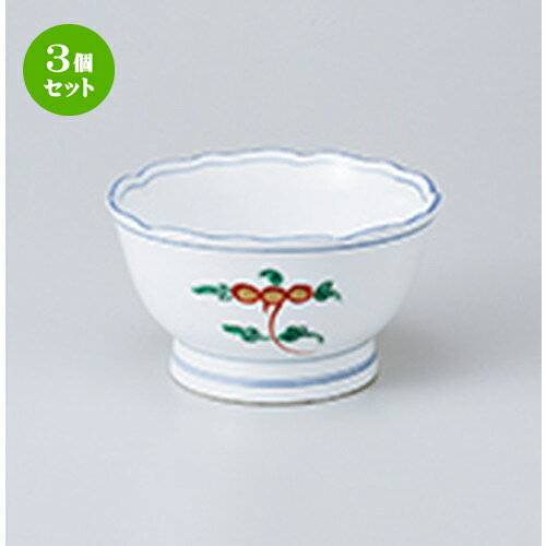 3ĥåȡ ȭ  4.0ȭ  12.2 x 7cm  | ȭ   ȭ ܥ ǽ ͵   ̳...