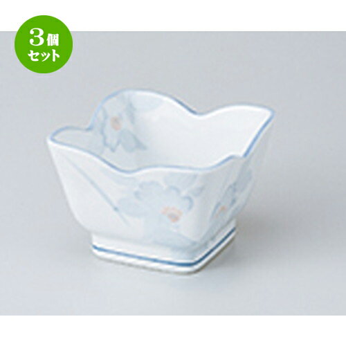 3ĥåȡ ȭ  ޤֳ4.0ȭ  10 x 10 x 7cm  | ȭ   ȭ ܥ ǽ ͵  ...