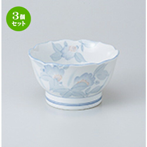 3ĥåȡ ȭ  ޤ˹4.0ȭ  12.5 x 7cm  | ȭ   ȭ ܥ ǽ ͵   ...