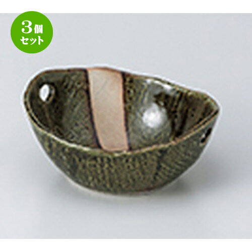 3ĥåȡ ȭ  ȭ  15.6 x 13.2 x 7cm  | ȭ   ȭ ܥ ǽ ͵  ...