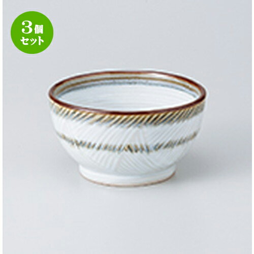 3ĥåȡ ȭ  4.0ȭ  12.3 x 7cm  | ȭ   ȭ ܥ ǽ ͵   ̳...