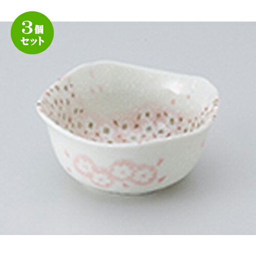 3ĥåȡ ȭ  ͧ43.0ȭ  9 x 9 x 4.2cm  | ͵   ̳ Ź ե Ĥ ...