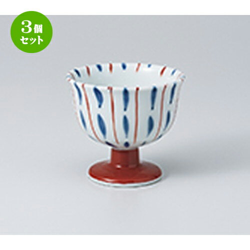 3ĥåȡ   Ĥʤ澮  8.3 x 7.5cm  | ¿ ȭ ȭ ܥ  ۥƥ  ̳ Ź...