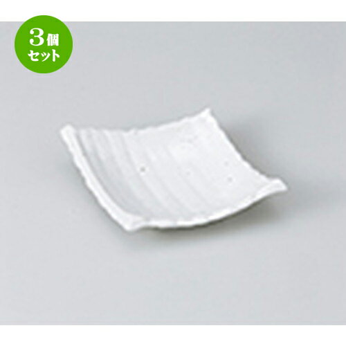 3ĥåȡ   ػͤ­ѷ  14.5 x 11.5 x 3.3cm  | ¿ ȭ ȭ ܥ  ۥƥ ...