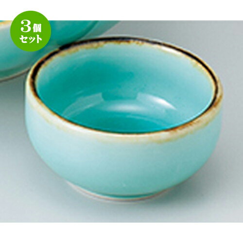 3ĥå  ɿ  ޼ޥ֥롼  6.3 x 3.3cm  |    礳  ɤ ...