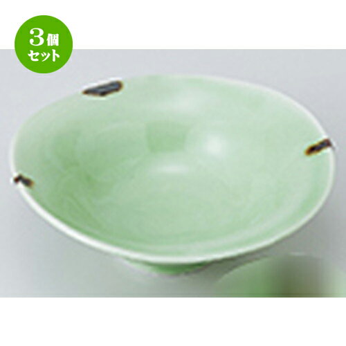 3ĥå  ɿ  ҥػήʤ֤  15.4 x 15.1 x 5.3cm  | ͵   ̳ Ź ...