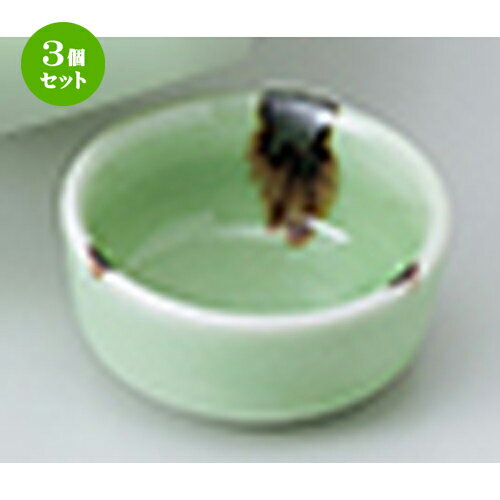 3ĥå  ɿ  ҥػή  6.3 x 3cm  |    礳  ɤ  ͵ ...