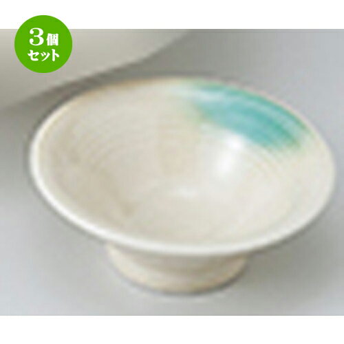 3ĥå  ɿ  ؿȿ  7.6 x 2.8cm  |    礳  ɤ  ͵ ...