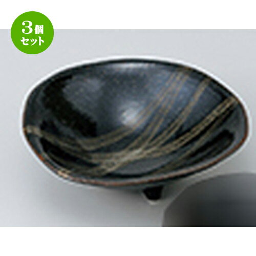 3ĥåȡ ɿ  ũ­5.0ȭ  15.5 x 4.6cm  |    礳  ɤ  ͵ ...