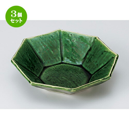 3ĥåȡ   Ȭȭ6.0  19.5 x 19.2 x 4.8cm  | ͵   ̳ Ź ...