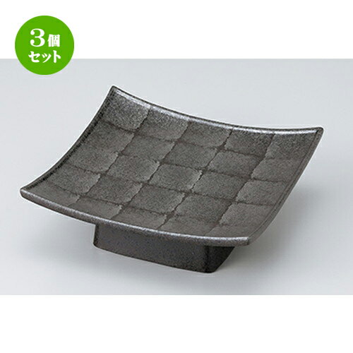 3ĥåȡ   ú̻Ծ  17 x 17 x 6cm  | ͵   ̳ Ź ե ...