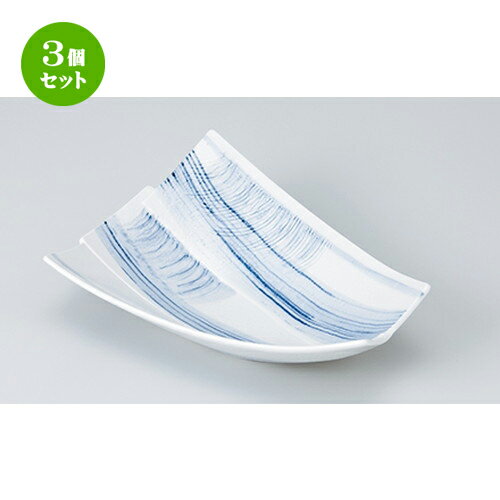 3ĥåȡ   ĸŽ礻Ѹ  18.5 x 14.2 x 6cm  | ͵   ̳ Ź ...