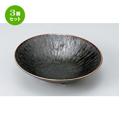 3ĥåȡ   ؤȤʿȭʾ  17.2 x 4.8cm  | ͵   ̳ Ź ե ...