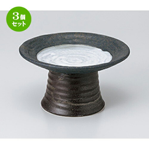 3ĥåȡ   졼  16.3 x 9cm  | ͵   ̳ Ź ե Ĥ  ...