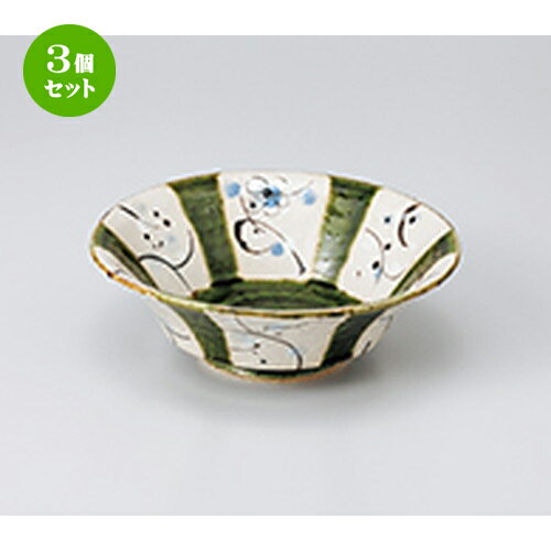 3ĥåȡ   ޤۤ5.0ȭ  16.7 x 5.7cm  | ȭ ȭ ȭ ܥ   ͵  ...