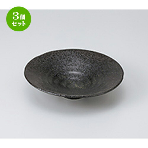 3ĥåȡ   ֤ 6.0ʿȭ  19 x 4.6cm  | ȭ ȭ ȭ ܥ   ͵  ̳...