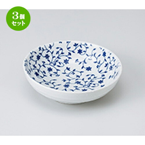3ĥåȡ ȭ  4.5ܡ  15.1 x 4.8cm  | ȭ ȭ ȭ ܥ   ͵  ̳...