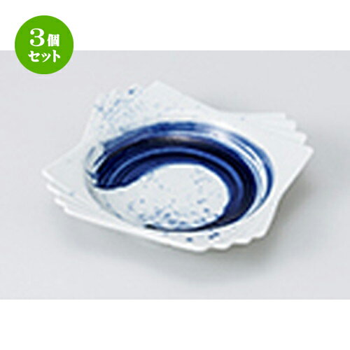 3ĥåȡ ȭ  ܺѾȭ  13.4 x 13.4 x 3.3cm  | ȭ   ȭ ܥ ǽ ͵ ...