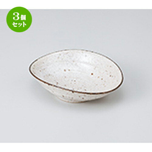 3ĥåȡ ȭ  ޼ӤΤդȭʾ  14.5 x 11.5 x 4.2cm  | ȭ   ȭ ܥ ǽ ...