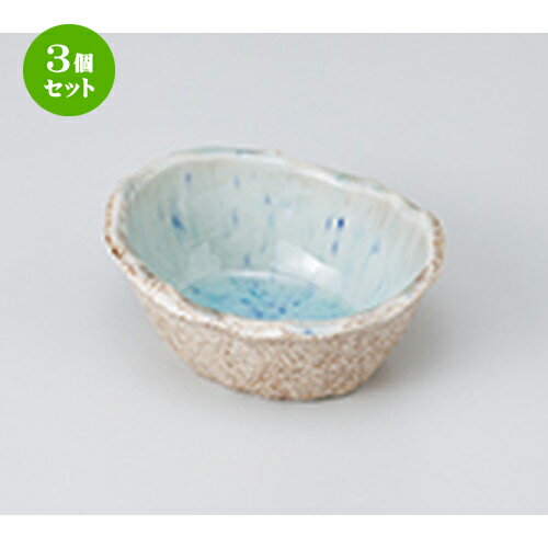 3ĥåȡ ȭ  ܥȭ  12 x 10 x 5.1cm  | ȭ   ȭ ܥ ǽ ͵ ...