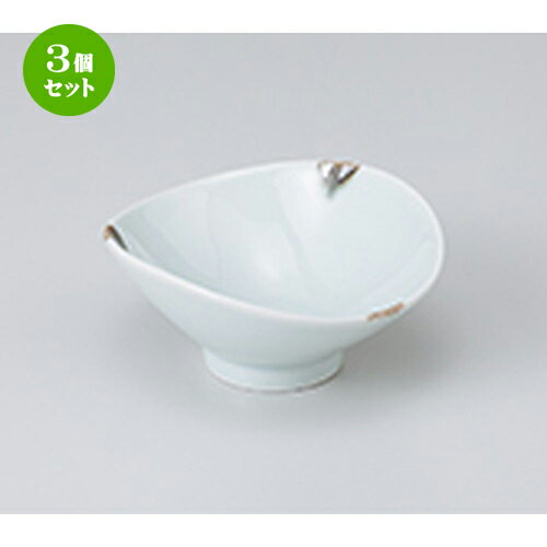 3ĥåȡ ȭ  ļή ȭ  11.3 x 10.4 x 5.2cm  | ȭ   ȭ ܥ ǽ ͵ ...