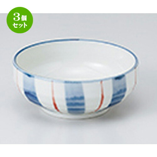 3ĥåȡ ȭ  2ȭ  13 x 5cm  | ȭ   ȭ ܥ ǽ ͵   ̳...