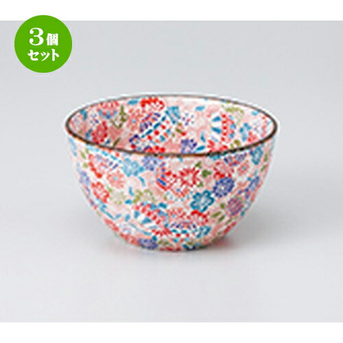 3ĥåȡ ȭ  ֡˥ܡȭ  11.5 x 6.5cm  375cc  | ȭ   ȭ ܥ ǽ ͵ ...